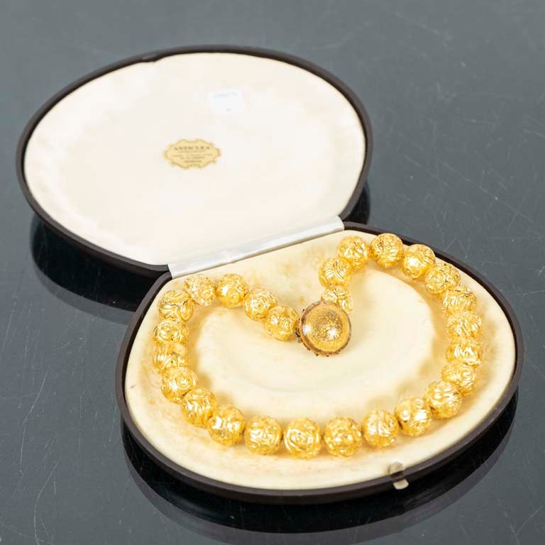 Item 2106457 - Image 0