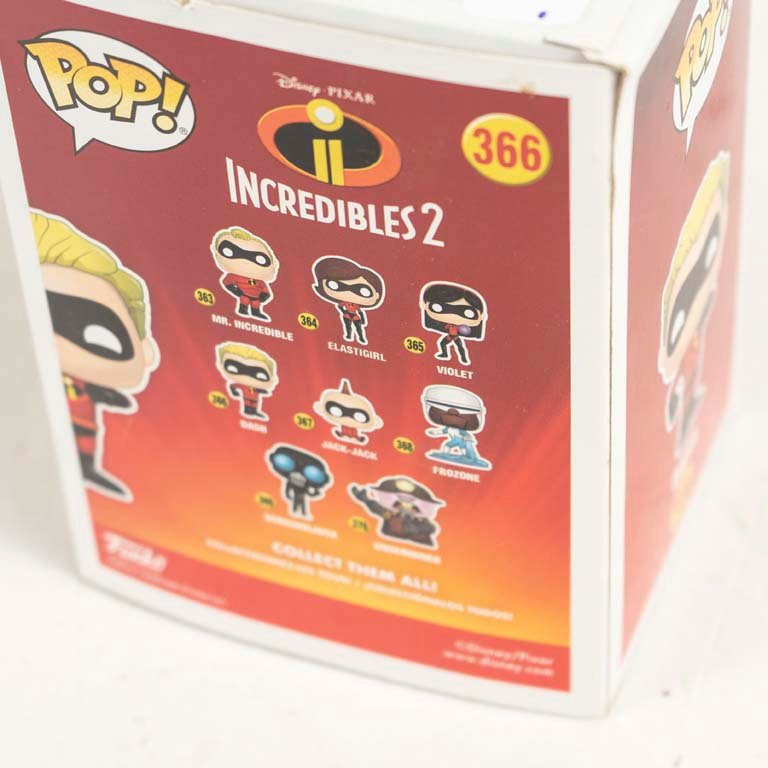 Item 2112395 - Image 1