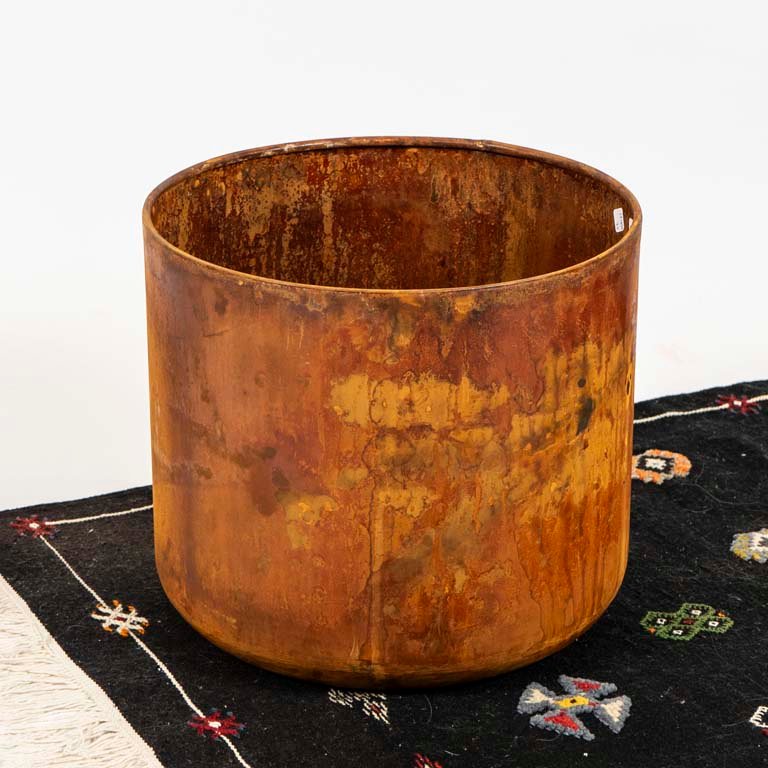 Item 2097304 - Image 0