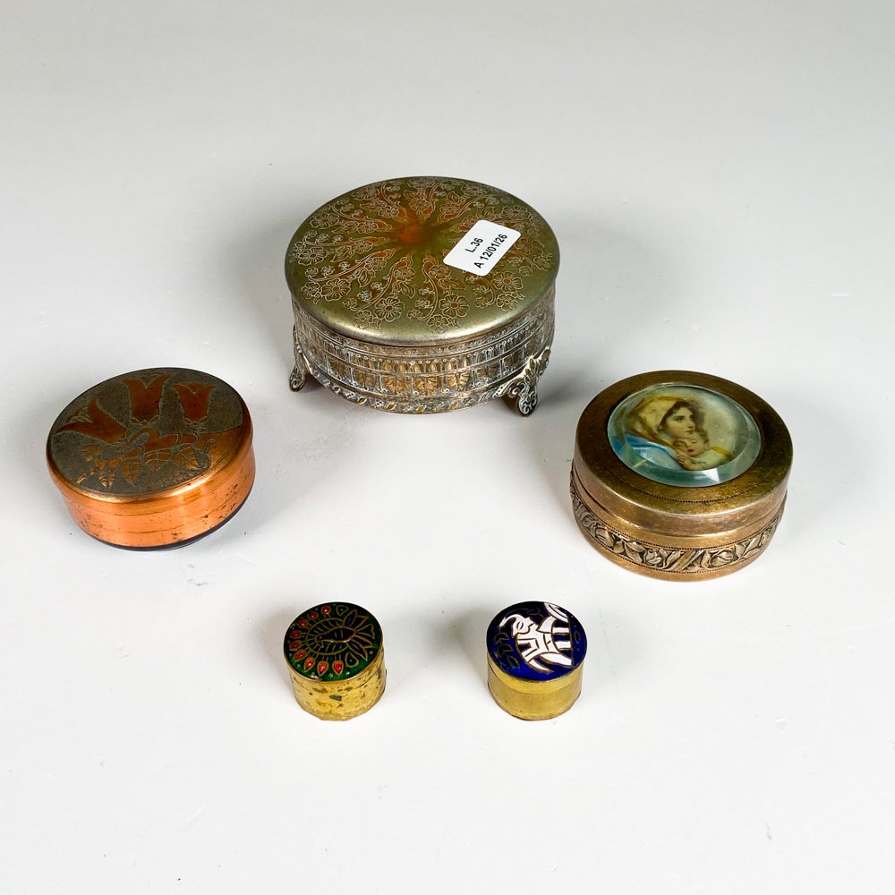 Item 489149 - Image 0