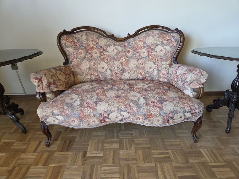 Item 888765 - Image 0