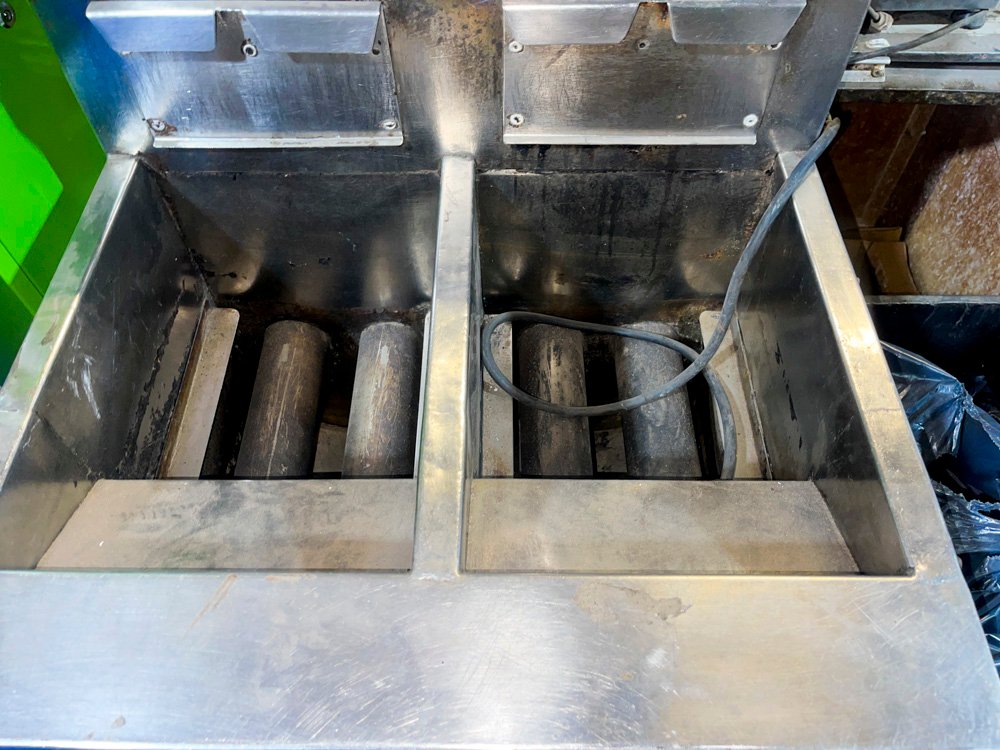 Item 501849 - Image 3