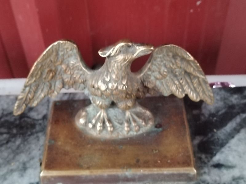 Item 844991 - Image 4