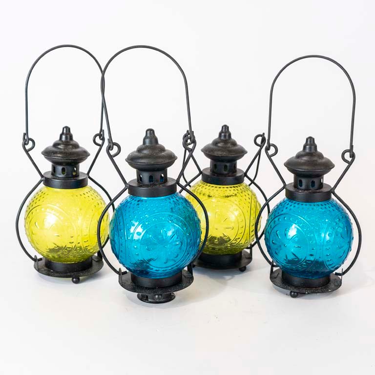 Item 2098999 - Image 0