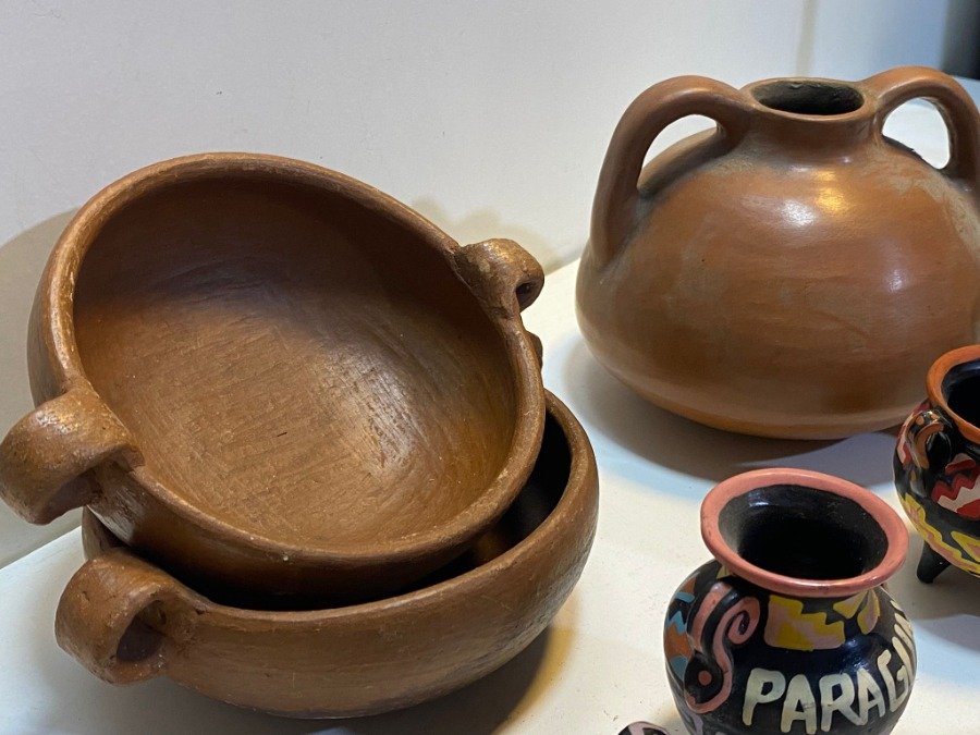 Item 45256 - Image 2