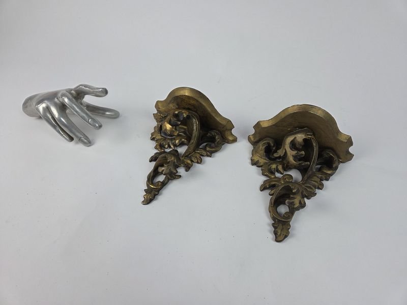 Item 829998 - Image 2