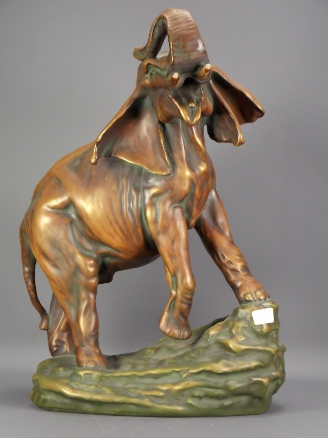 Item 17155 - Image 6