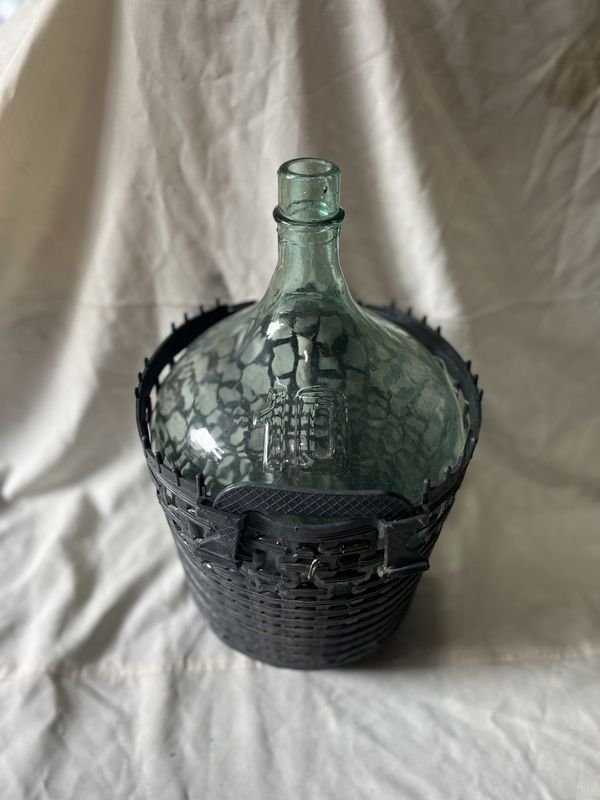 Item 884017 - Image 0