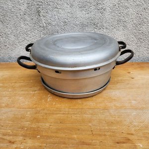 Lote anterior: Horno para Primus de Aluminio Vintage