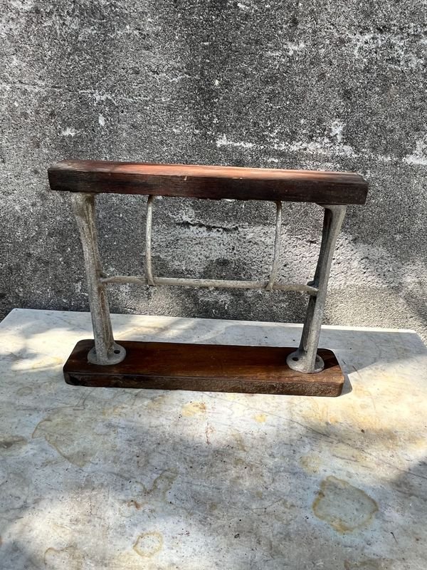 Lote siguiente: Dispensador de rollo de papel automático