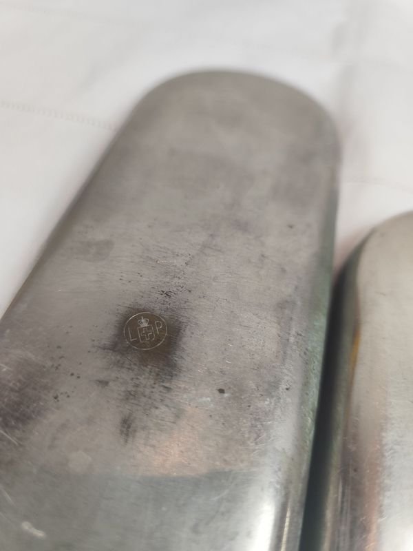 Item 857978 - Image 1