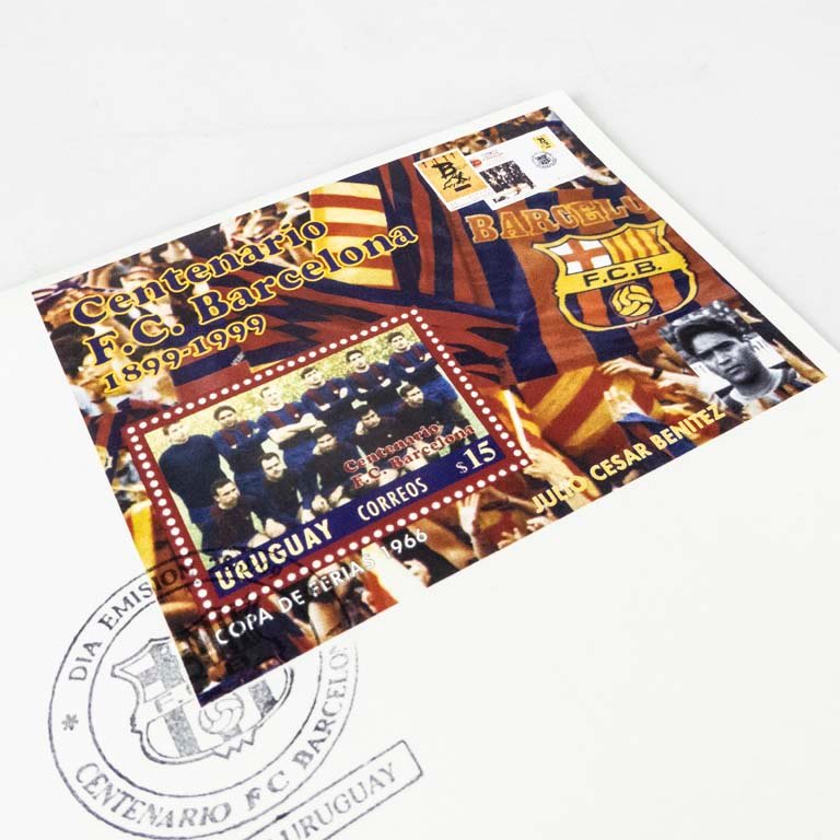 Item 2107849 - Image 1