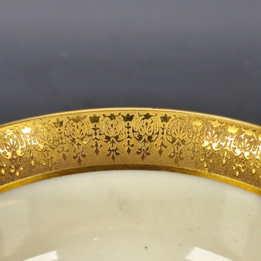 Item 18548 - Image 7