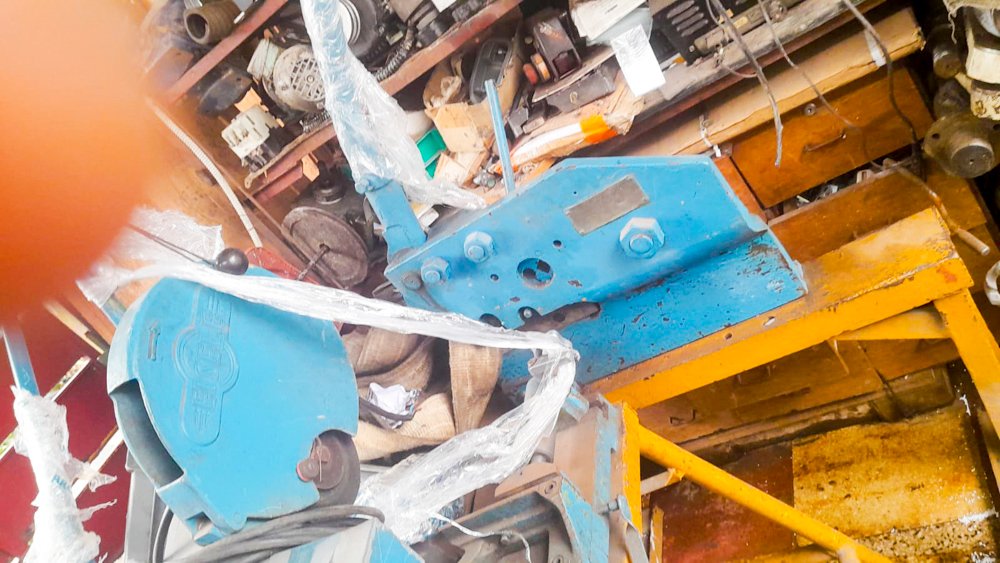 Item 488953 - Image 2