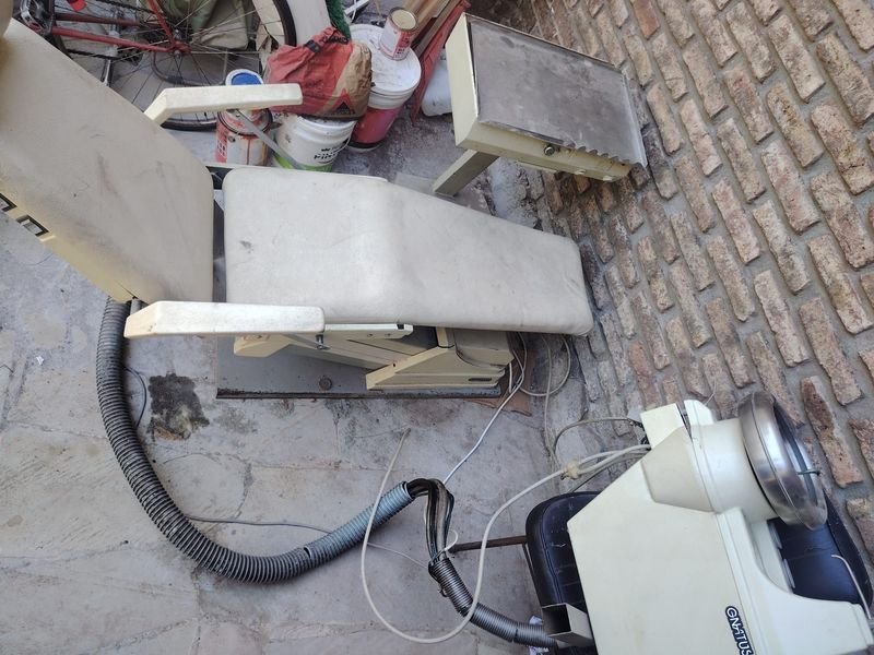 Item 881357 - Image 3