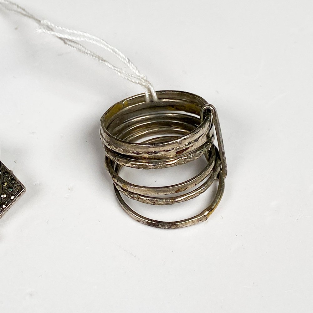 Item 496469 - Image 1