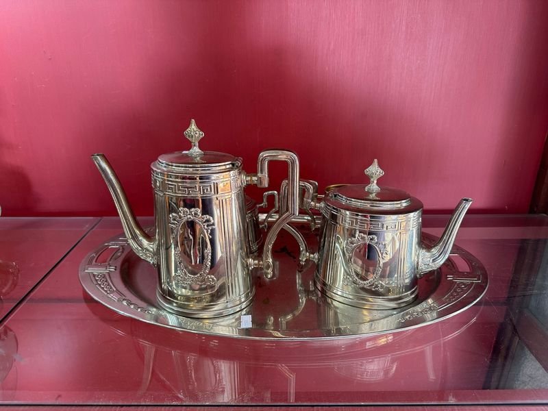 Item 877833 - Image 2