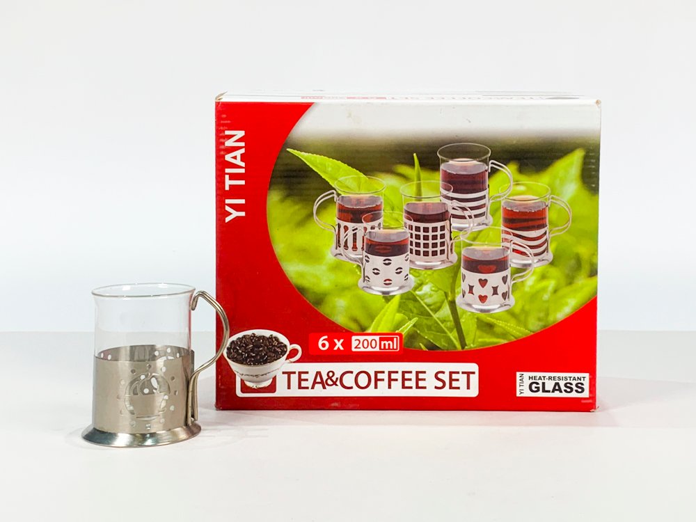 Item 490327 - Image 2