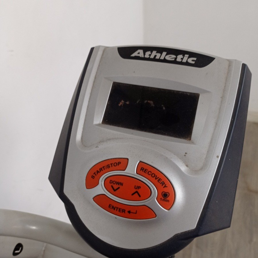 Item 15608 - Image 4