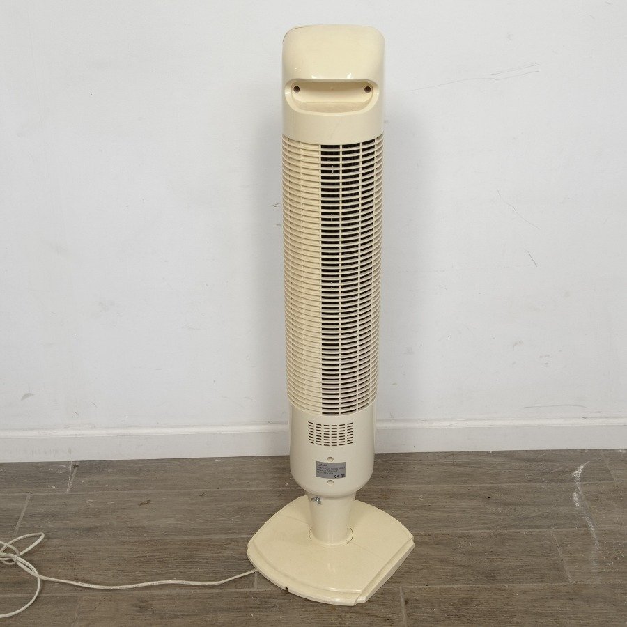 Item 15566 - Image 4