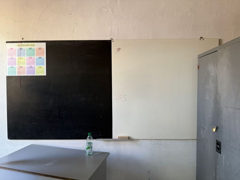 Item 835604 - Image 0