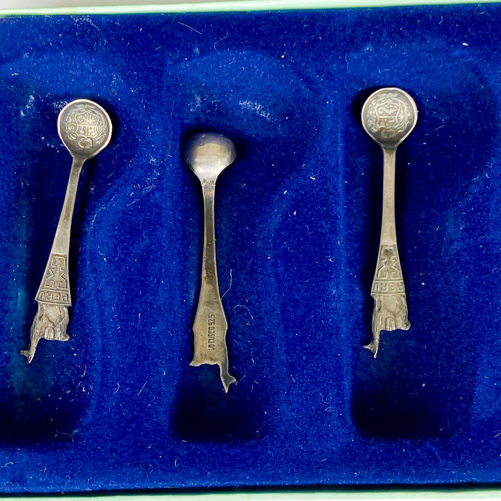 Item 504598 - Image 1