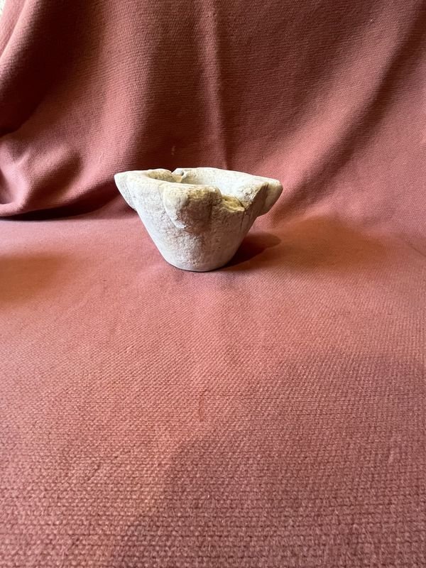 Item 882838 - Image 3