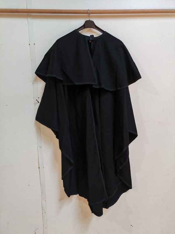 Item 882800 - Image 10