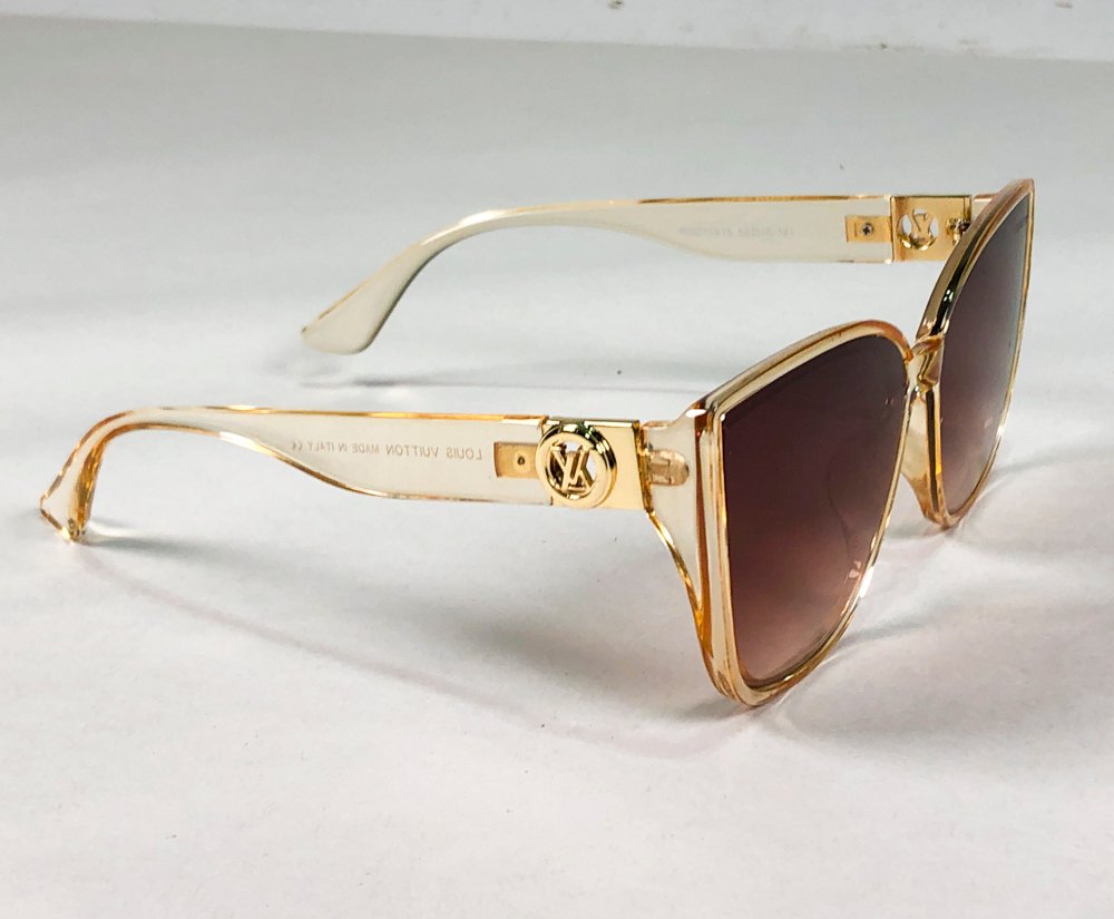 Item 500303 - Image 1