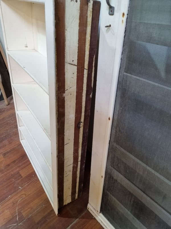 Item 864420 - Image 6