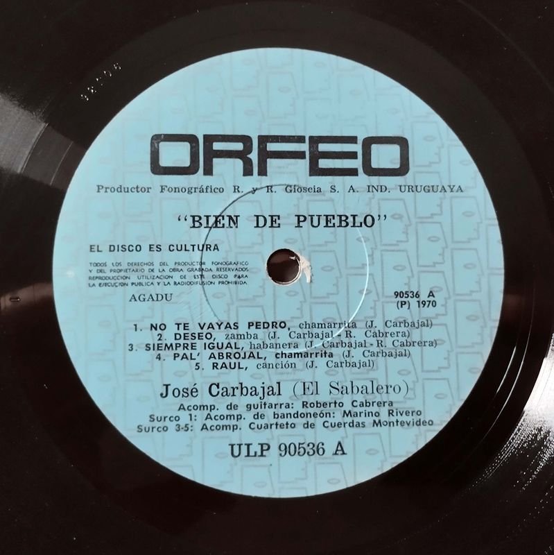 Item 893915 - Image 3