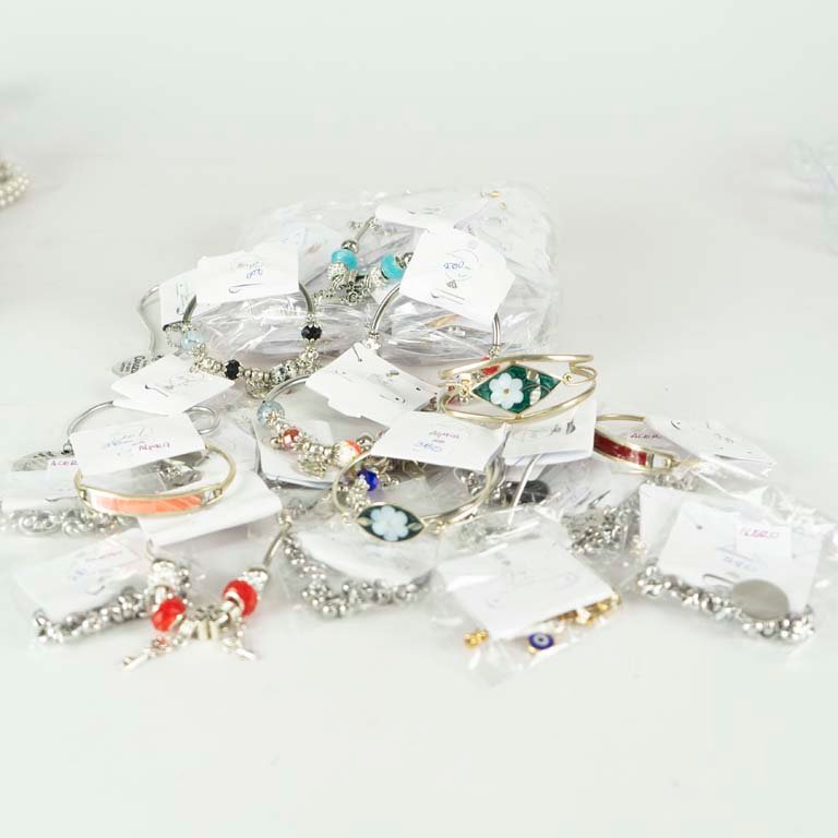 Item 2103712 - Image 0