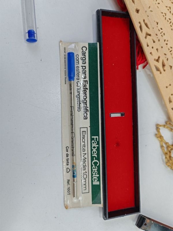 Item 876741 - Image 3