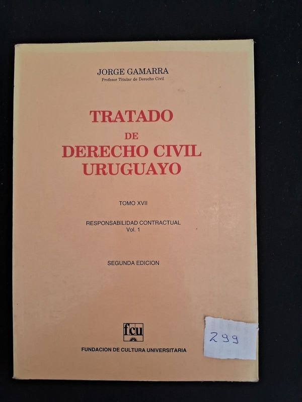 Item 867998 - Image 0