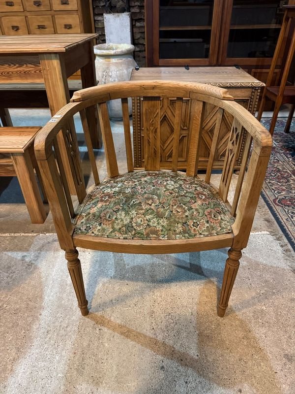 Item 877685 - Image 1