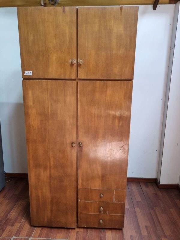 Item 843739 - Image 0