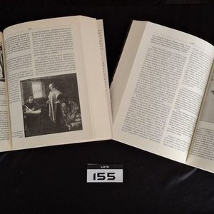 Colección Completa Crónica General del Uruguay: 7 Tomos de Historia Nacional - imagen 7