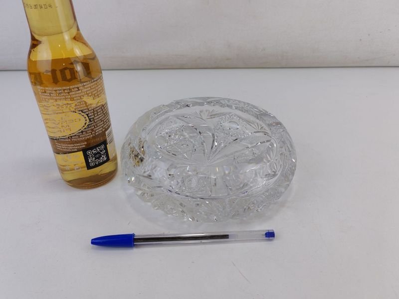 Item 876725 - Image 1