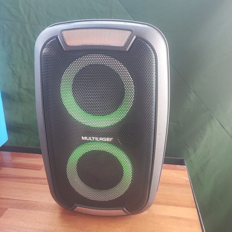 Item 875160 - Image 1