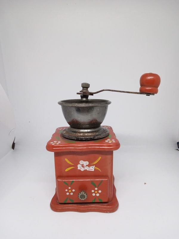 Item 844807 - Image 0