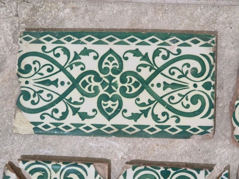 Item 844801 - Image 1