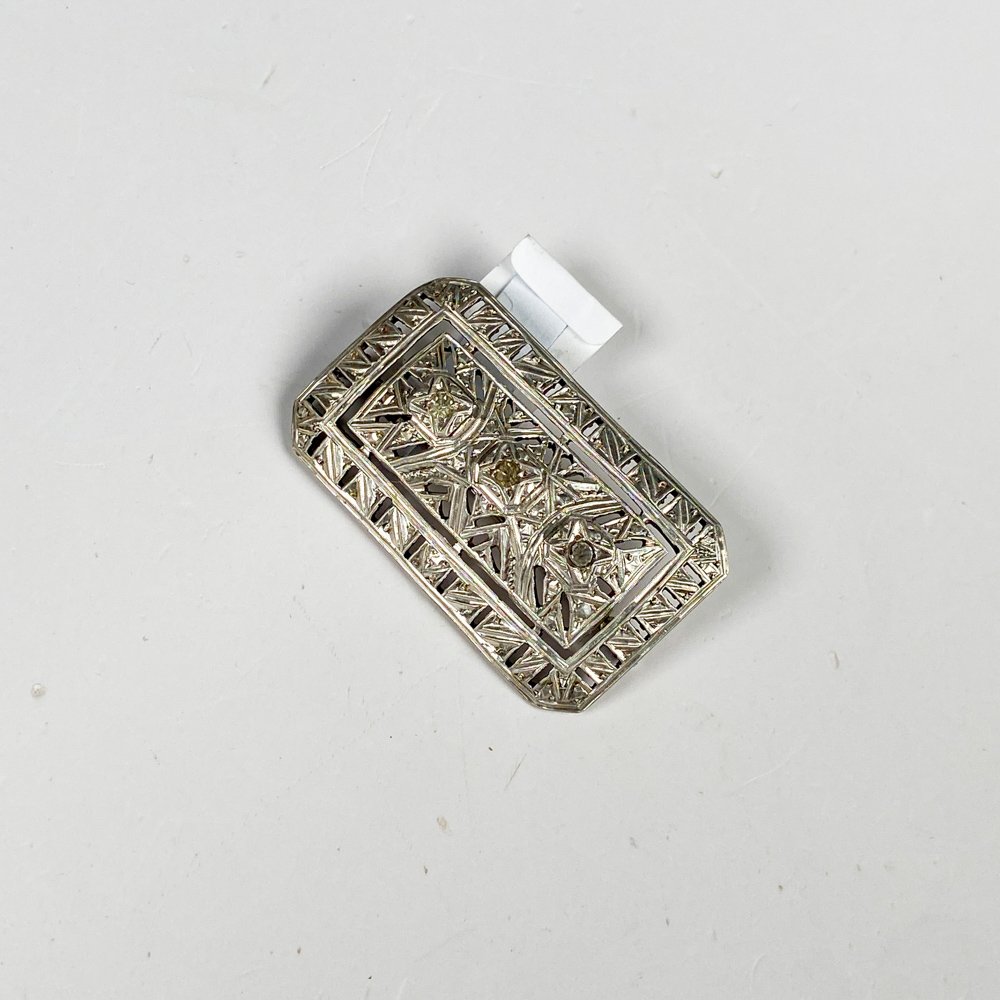 Item 491329 - Image 0