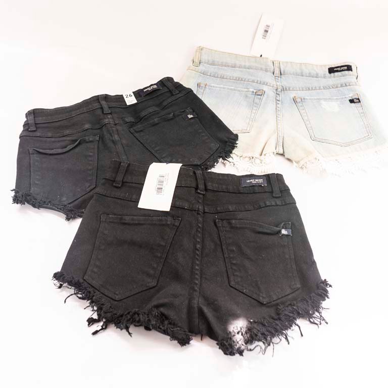 Item 2097947 - Image 1