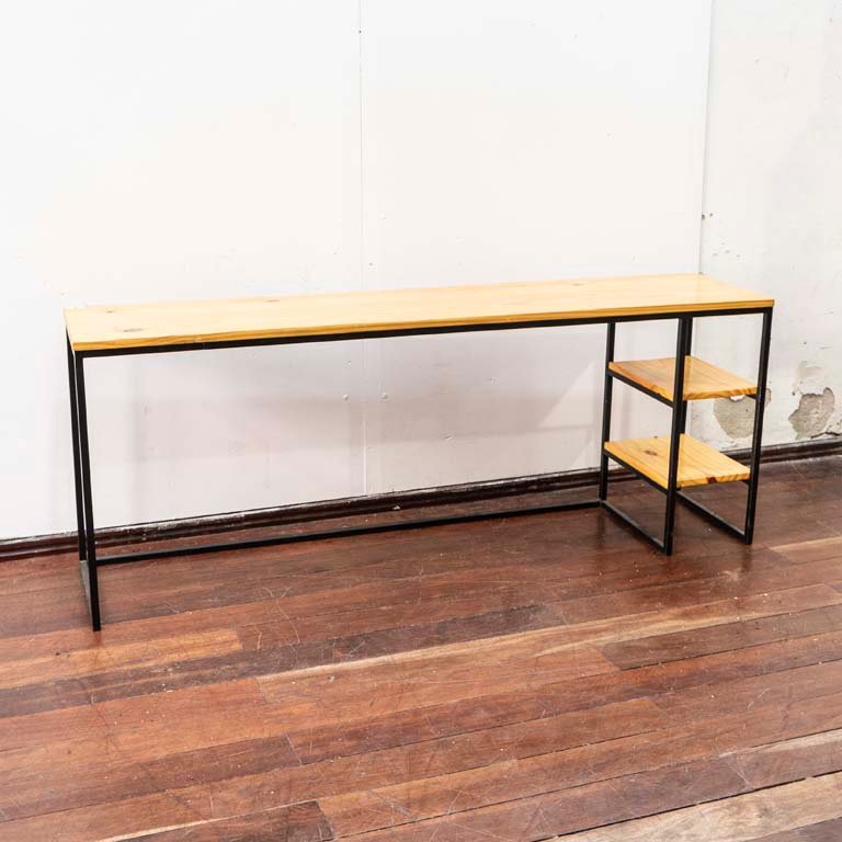 Item 2106690 - Image 0