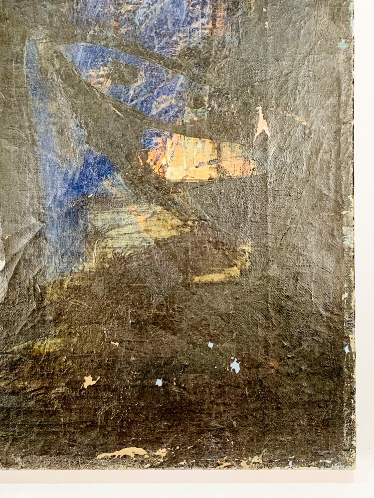 Item 497492 - Image 4