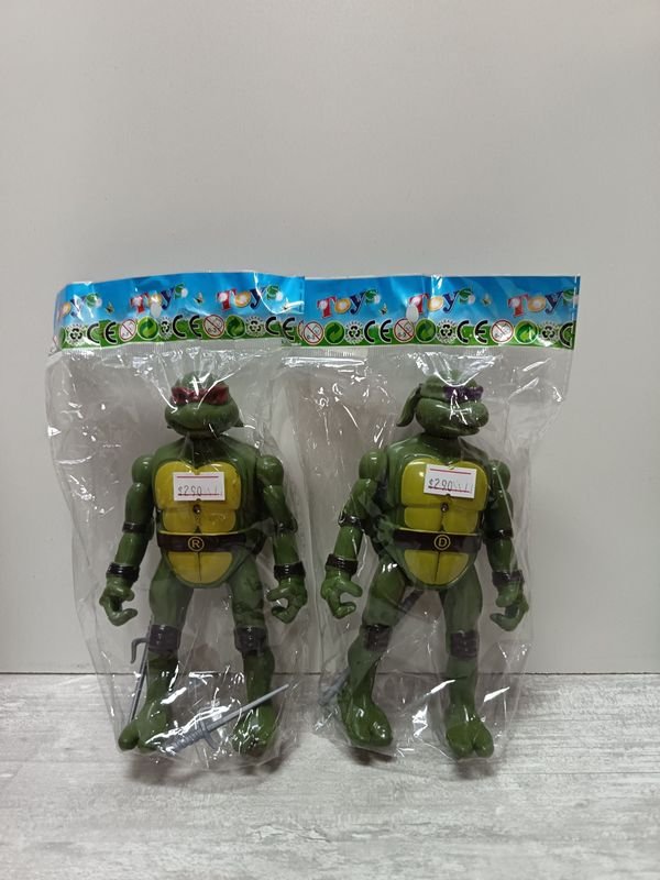 Item 896417 - Image 0