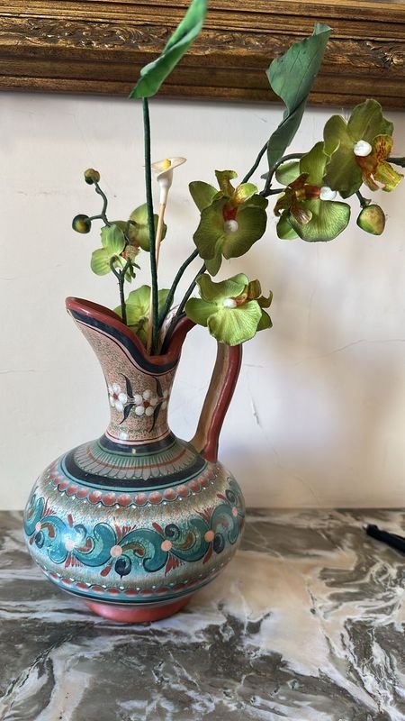 Item 894026 - Image 2