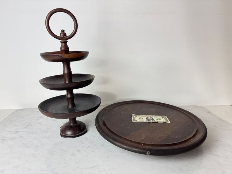 Item 922655 - Image 1