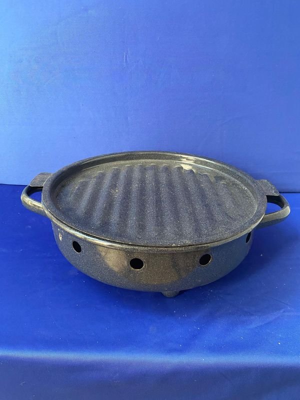 Item 845636 - Image 0