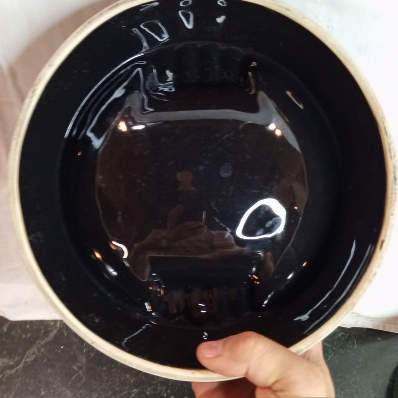 Item 880035 - Image 2